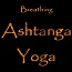 Proyeccin documental Breathing Ashtanga Yoga