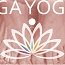 13 curso de iniciacin al Ashtanga Yoga de fin de semana