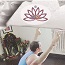 14 curso de iniciacin al Ashtanga Yoga de fin de semana