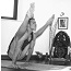 17 curso de iniciacin al Ashtanga Yoga de fin de semana
