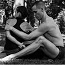 3er curso de iniciacin en Ashtanga Yoga de fin de semana
