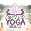 Bis del 8 curso de iniciacin en Ashtanga Yoga de fin de semana