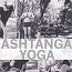 8 curso de iniciacin en Ashtanga Yoga de fin de semana