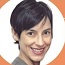 Fin de semana de meditacin con Andrena Bohrquez