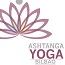 Fiesta de inauguración de Ashtanga Yoga Bilbao