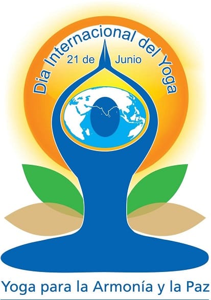 18 jun: Participa en el Día Internacional del Yoga en Ashtanga Yoga Bilbao.